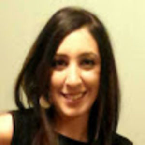 Meet your Posher, Lehna